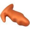 TheAssGasm Plug Saurus Wing M 13 x 6 cm